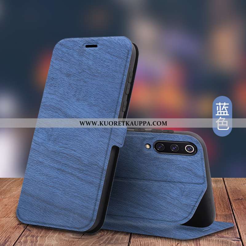 Kuori Xiaomi Mi 9 Se, Kuoret Xiaomi Mi 9 Se, Kotelo Xiaomi Mi 9 Se Suuntaus Pehmeä Neste Puhelimen N