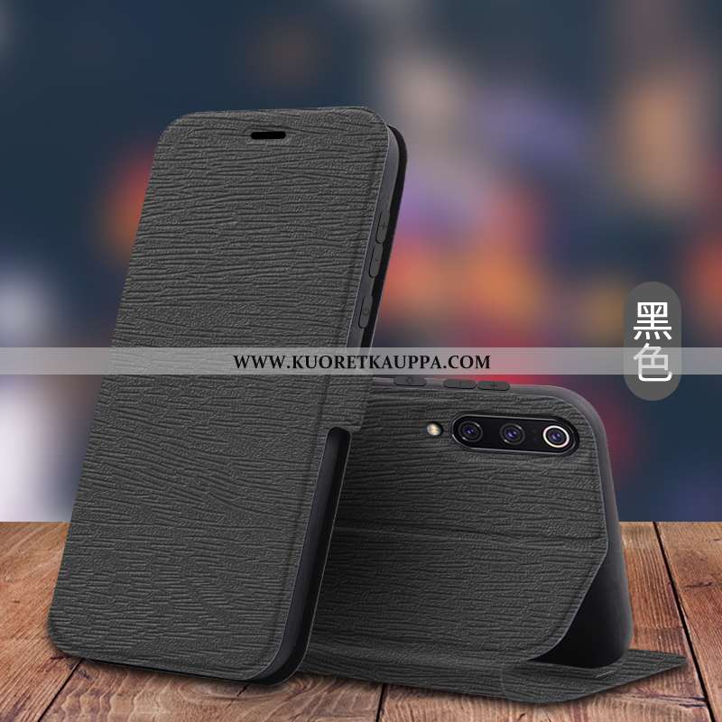 Kuori Xiaomi Mi 9 Se, Kuoret Xiaomi Mi 9 Se, Kotelo Xiaomi Mi 9 Se Suuntaus Pehmeä Neste Puhelimen N