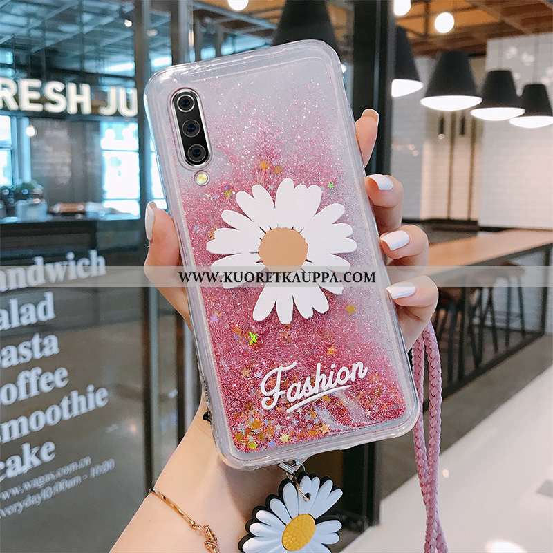 Kuori Xiaomi Mi 9 Se, Kuoret Xiaomi Mi 9 Se, Kotelo Xiaomi Mi 9 Se Suuntaus Silikoni Puhelimen All I