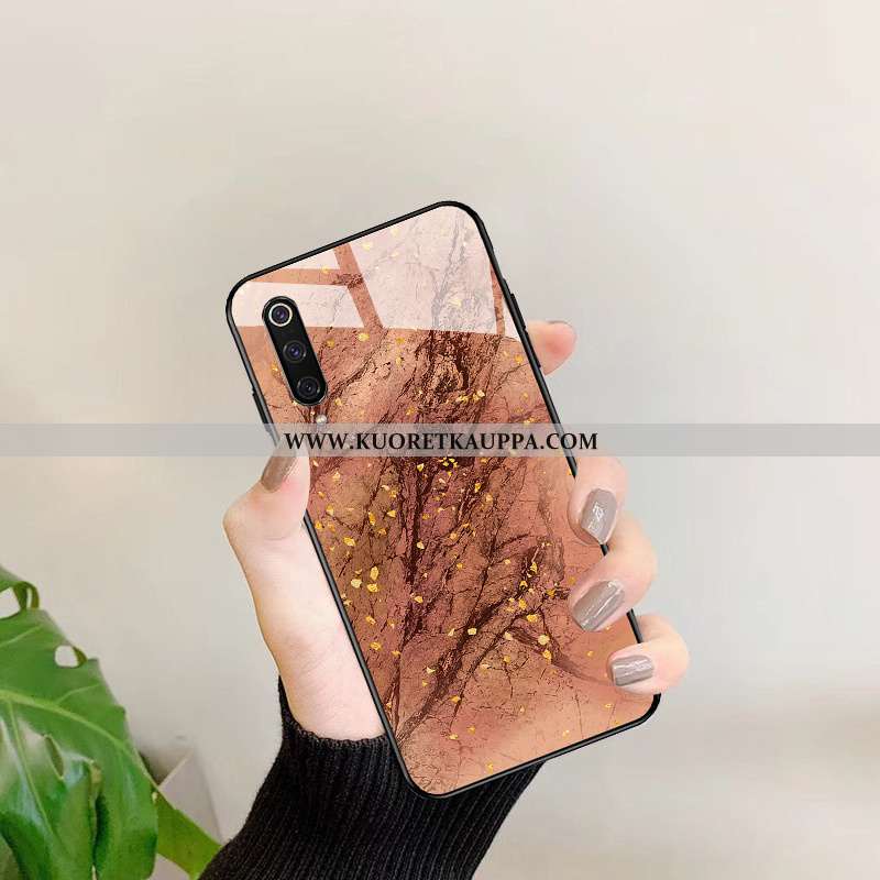 Kuori Xiaomi Mi 9 Se, Kuoret Xiaomi Mi 9 Se, Kotelo Xiaomi Mi 9 Se Tila Persoonallisuus Suuntaus Val
