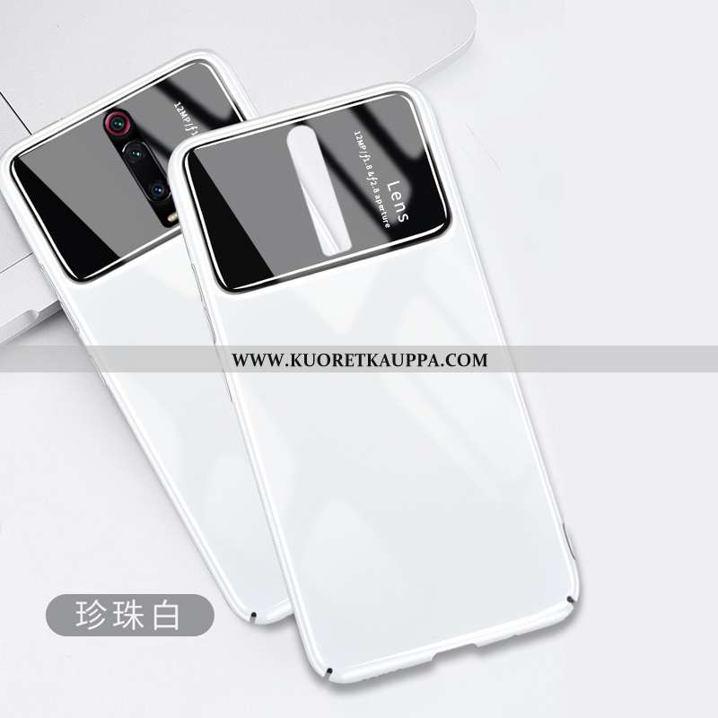 Kuori Xiaomi Mi 9t, Kuoret Xiaomi Mi 9t, Kotelo Xiaomi Mi 9t Luova Ultra Suojaus Puhelimen Persoonal