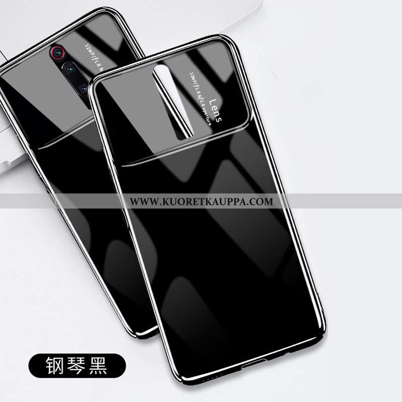 Kuori Xiaomi Mi 9t, Kuoret Xiaomi Mi 9t, Kotelo Xiaomi Mi 9t Luova Ultra Suojaus Puhelimen Persoonal