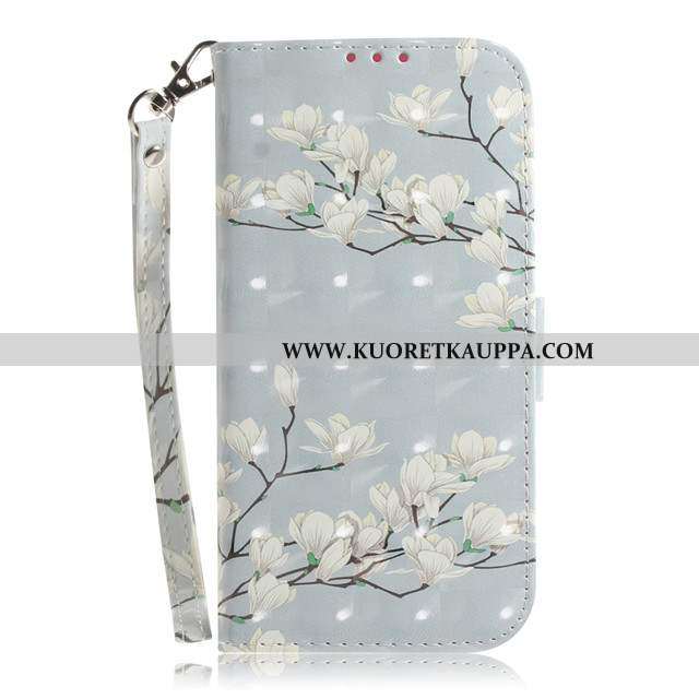 Kuori Xiaomi Mi 9t, Kuoret Xiaomi Mi 9t, Kotelo Xiaomi Mi 9t Nahkakuori Tila Puhelimen Ihana Pieni V