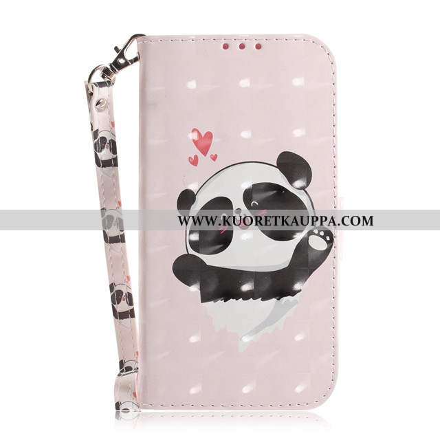 Kuori Xiaomi Mi 9t, Kuoret Xiaomi Mi 9t, Kotelo Xiaomi Mi 9t Nahkakuori Tila Puhelimen Ihana Pieni V