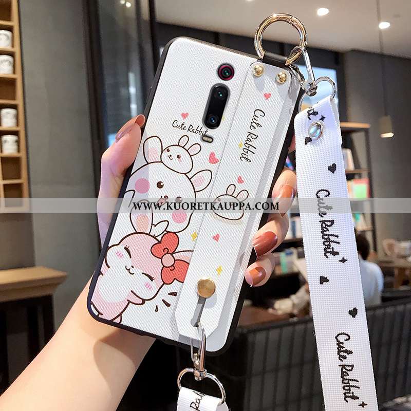 Kuori Xiaomi Mi 9t, Kuoret Xiaomi Mi 9t, Kotelo Xiaomi Mi 9t Suojaus Pehmeä Neste Puhelimen All Incl