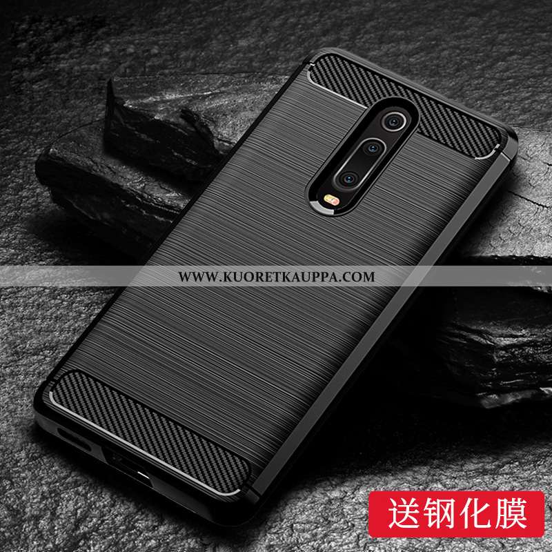 Kuori Xiaomi Mi 9t, Kuoret Xiaomi Mi 9t, Kotelo Xiaomi Mi 9t Suojaus Persoonallisuus All Inclusive S