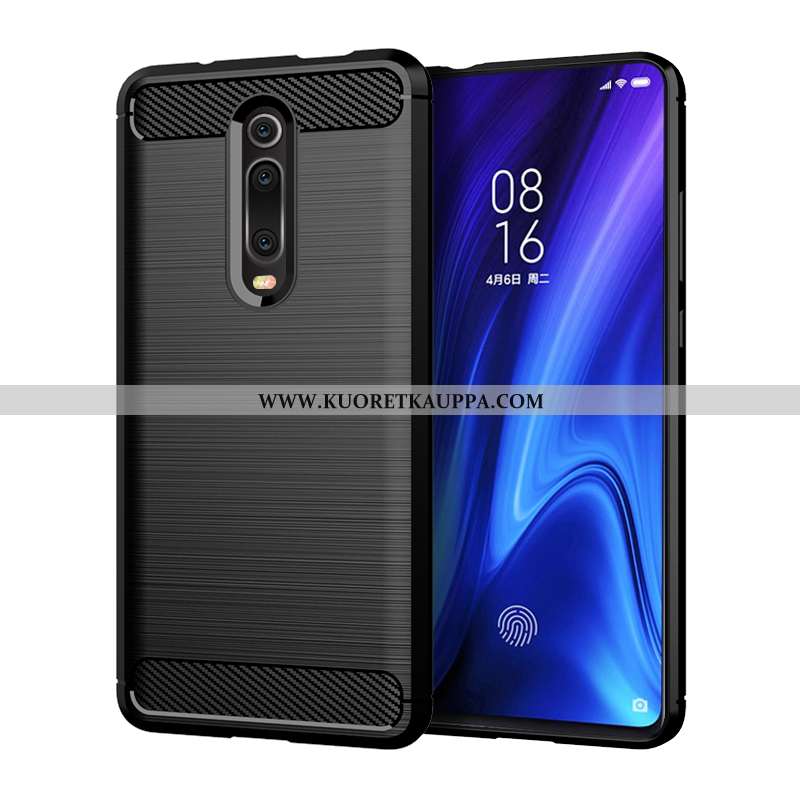 Kuori Xiaomi Mi 9t, Kuoret Xiaomi Mi 9t, Kotelo Xiaomi Mi 9t Suojaus Persoonallisuus All Inclusive S