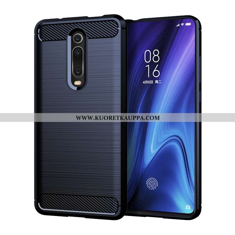 Kuori Xiaomi Mi 9t, Kuoret Xiaomi Mi 9t, Kotelo Xiaomi Mi 9t Suojaus Persoonallisuus All Inclusive S