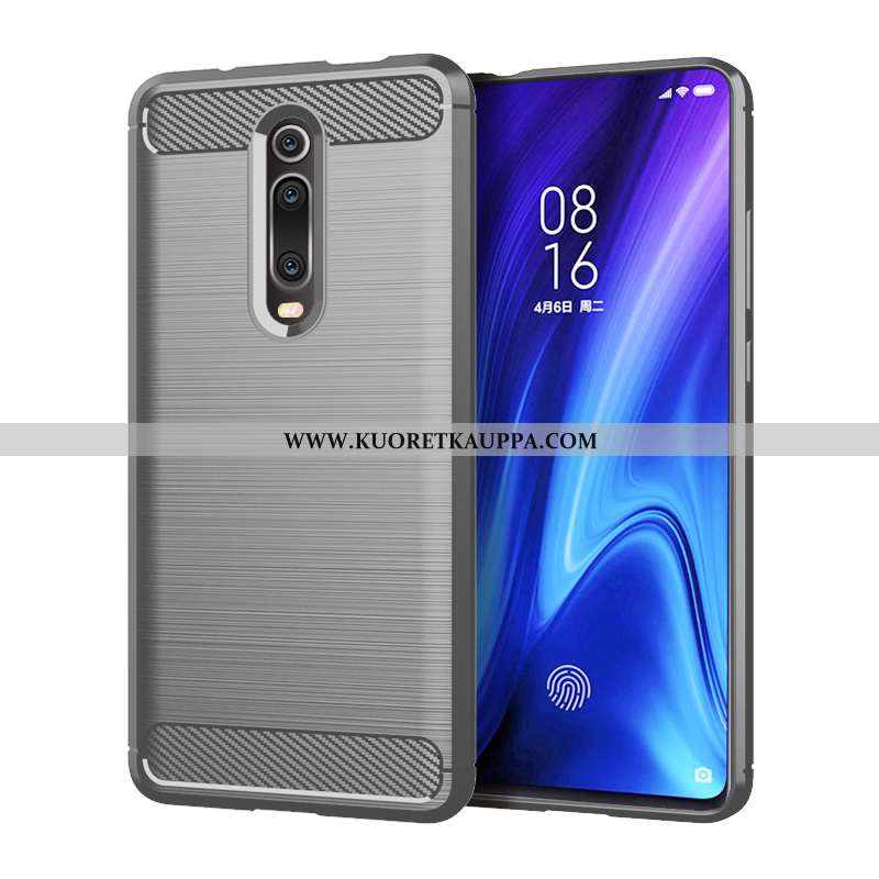Kuori Xiaomi Mi 9t, Kuoret Xiaomi Mi 9t, Kotelo Xiaomi Mi 9t Suojaus Persoonallisuus All Inclusive S