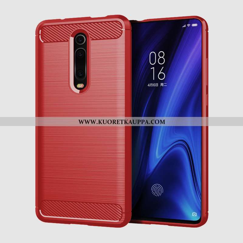 Kuori Xiaomi Mi 9t, Kuoret Xiaomi Mi 9t, Kotelo Xiaomi Mi 9t Suojaus Persoonallisuus All Inclusive S