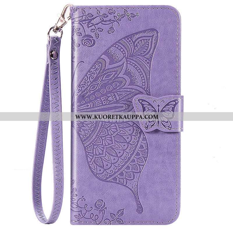 Kuori Xiaomi Mi 9t, Kuoret Xiaomi Mi 9t, Kotelo Xiaomi Mi 9t Suojaus Silikoni Jauhe Puhelimen Murtum