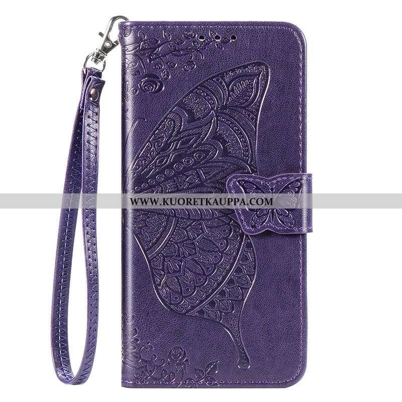 Kuori Xiaomi Mi 9t, Kuoret Xiaomi Mi 9t, Kotelo Xiaomi Mi 9t Suojaus Silikoni Jauhe Puhelimen Murtum