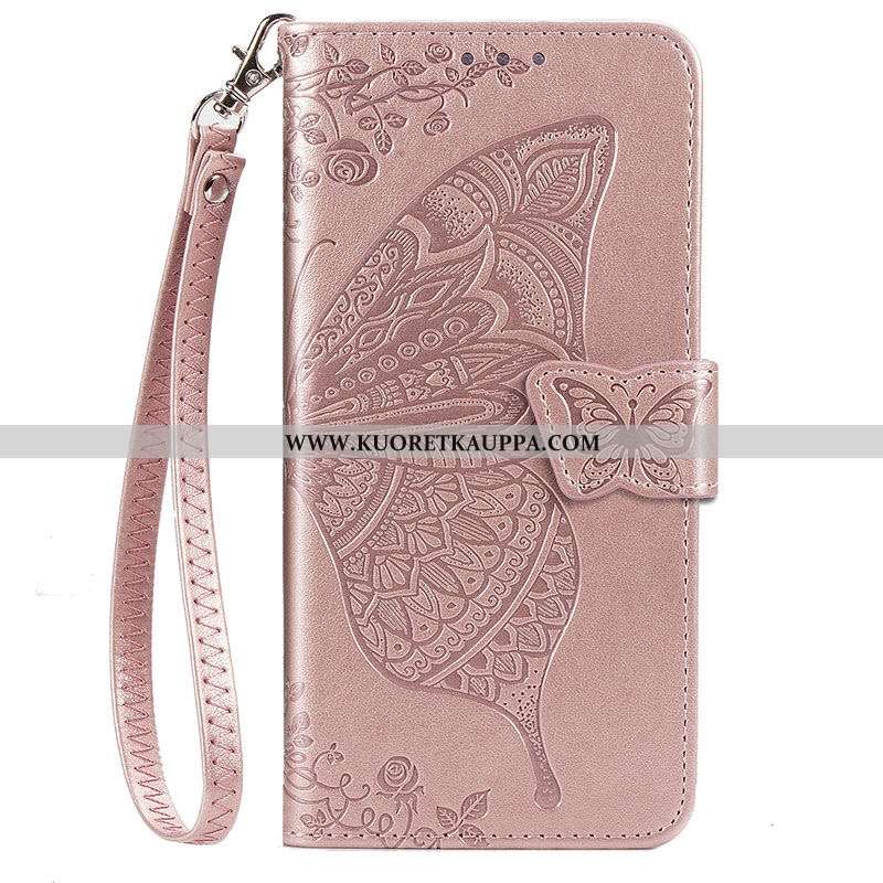 Kuori Xiaomi Mi 9t, Kuoret Xiaomi Mi 9t, Kotelo Xiaomi Mi 9t Suojaus Silikoni Jauhe Puhelimen Murtum