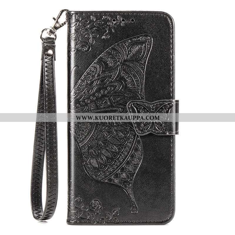 Kuori Xiaomi Mi 9t, Kuoret Xiaomi Mi 9t, Kotelo Xiaomi Mi 9t Suojaus Silikoni Jauhe Puhelimen Murtum