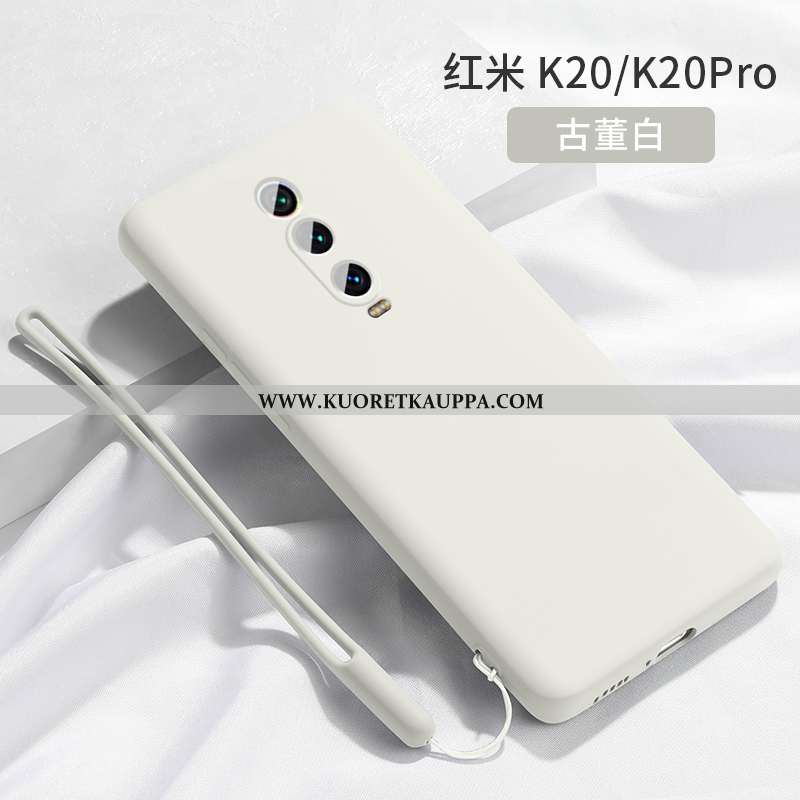 Kuori Xiaomi Mi 9t, Kuoret Xiaomi Mi 9t, Kotelo Xiaomi Mi 9t Suuntaus Pehmeä Neste Persoonallisuus A