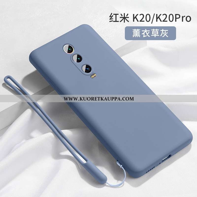 Kuori Xiaomi Mi 9t, Kuoret Xiaomi Mi 9t, Kotelo Xiaomi Mi 9t Suuntaus Pehmeä Neste Persoonallisuus A