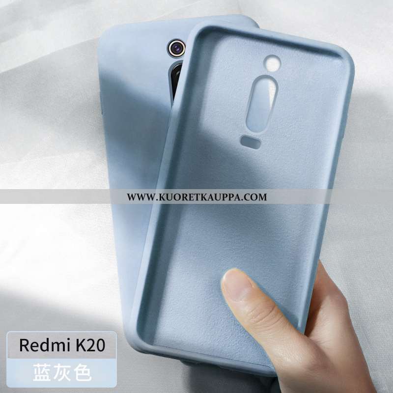 Kuori Xiaomi Mi 9t, Kuoret Xiaomi Mi 9t, Kotelo Xiaomi Mi 9t Suuntaus Ultra All Inclusive Silikoni U