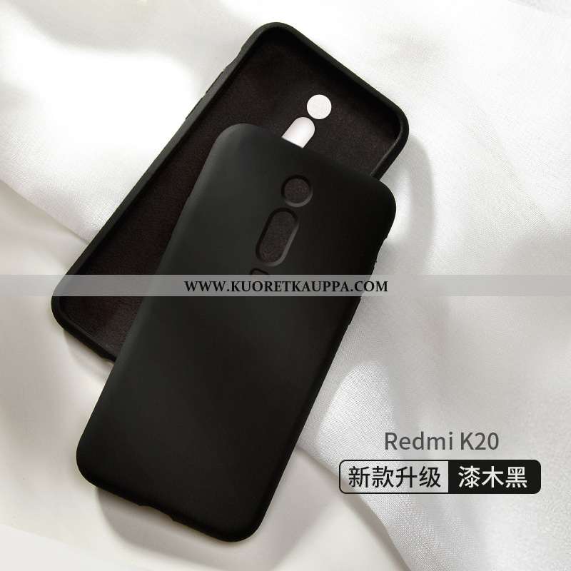 Kuori Xiaomi Mi 9t, Kuoret Xiaomi Mi 9t, Kotelo Xiaomi Mi 9t Suuntaus Ultra All Inclusive Silikoni U