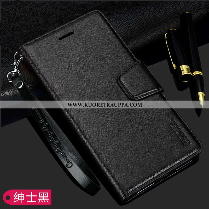 Kuori Xiaomi Mi 9t, Kuoret Xiaomi Mi 9t, Kotelo Xiaomi Mi 9t Tila Suojaus Jauhe Pinkki