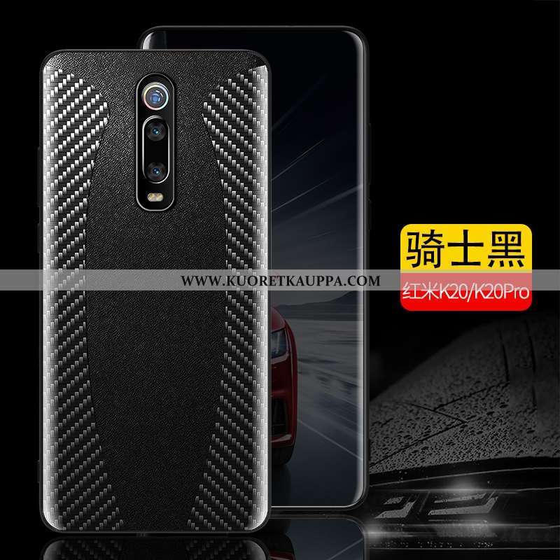 Kuori Xiaomi Mi 9t, Kuoret Xiaomi Mi 9t, Kotelo Xiaomi Mi 9t Valo Silikoni All Inclusive Suojaus Mus