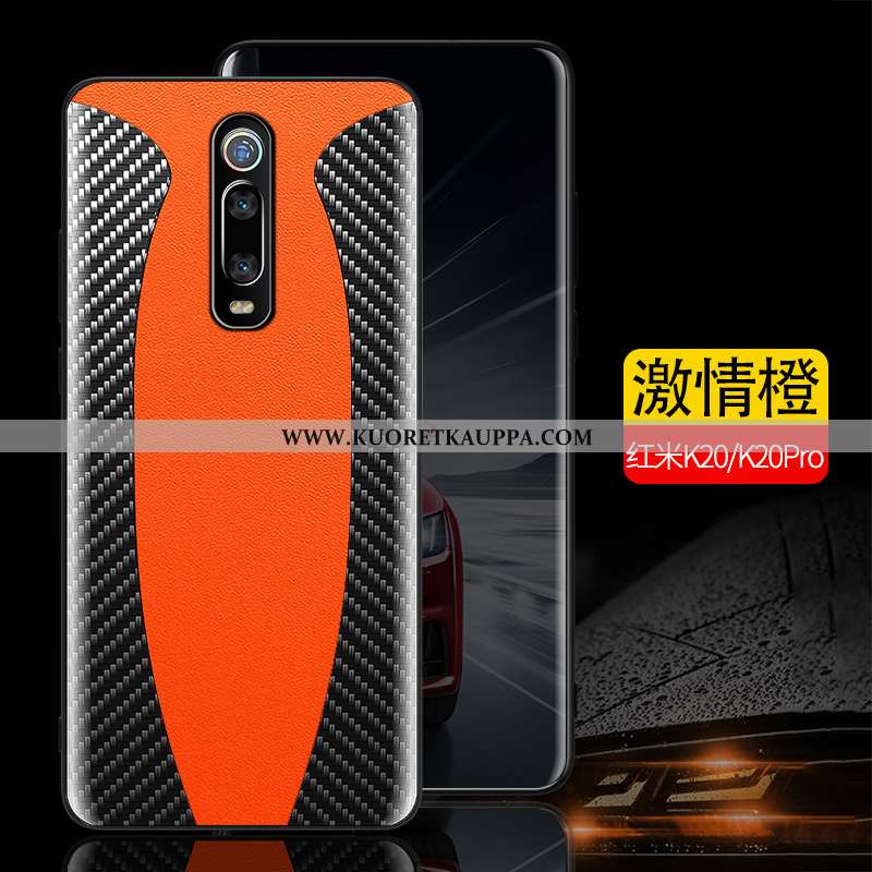 Kuori Xiaomi Mi 9t, Kuoret Xiaomi Mi 9t, Kotelo Xiaomi Mi 9t Valo Silikoni All Inclusive Suojaus Mus