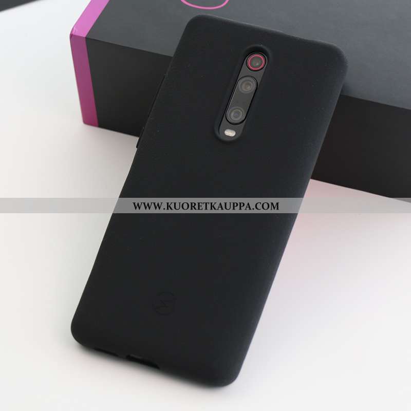 Kuori Xiaomi Mi 9t Pro, Kuoret Xiaomi Mi 9t Pro, Kotelo Xiaomi Mi 9t Pro Pehmeä Neste Silikoni Murtu