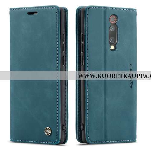 Kuori Xiaomi Mi 9t Pro, Kuoret Xiaomi Mi 9t Pro, Kotelo Xiaomi Mi 9t Pro Pehmeä Neste Suojaus Murtum