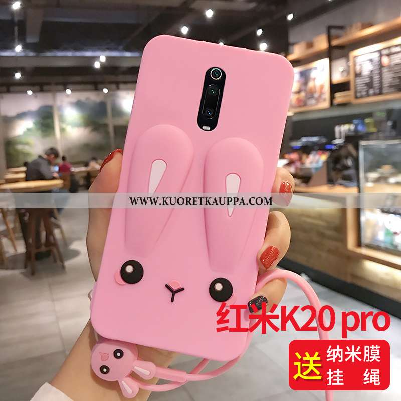 Kuori Xiaomi Mi 9t Pro, Kuoret Xiaomi Mi 9t Pro, Kotelo Xiaomi Mi 9t Pro Silikoni Suojaus L Suuntaus