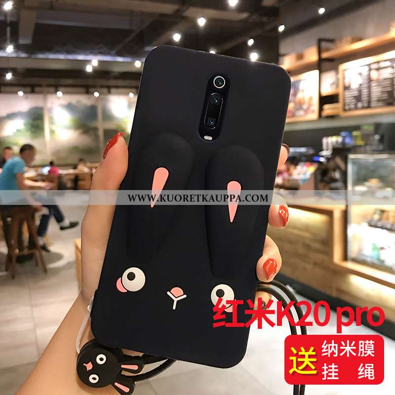 Kuori Xiaomi Mi 9t Pro, Kuoret Xiaomi Mi 9t Pro, Kotelo Xiaomi Mi 9t Pro Silikoni Suojaus L Suuntaus