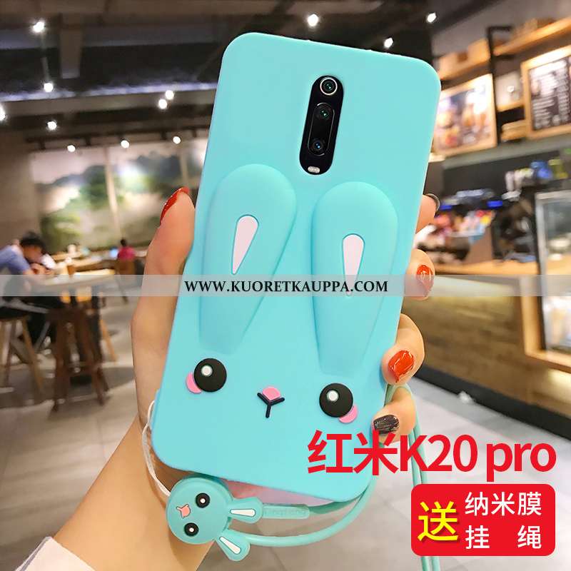 Kuori Xiaomi Mi 9t Pro, Kuoret Xiaomi Mi 9t Pro, Kotelo Xiaomi Mi 9t Pro Silikoni Suojaus L Suuntaus