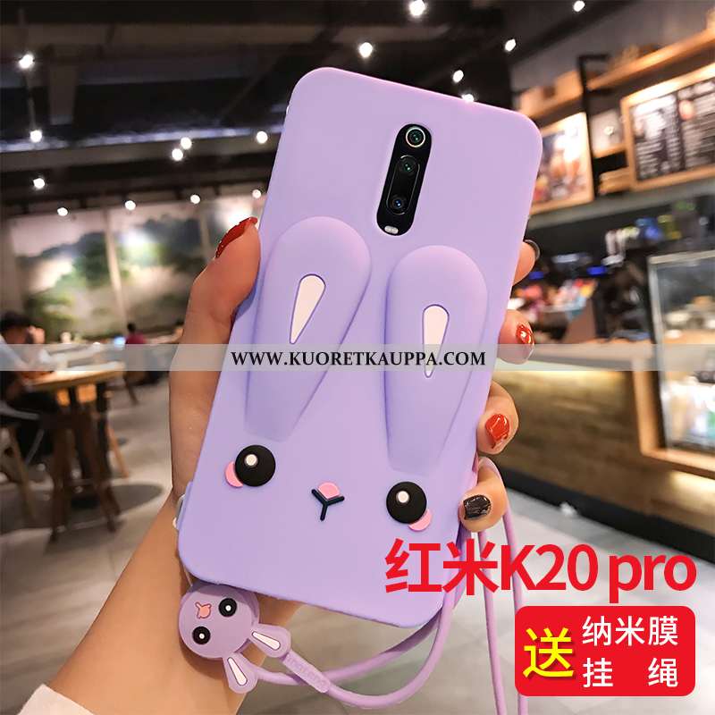 Kuori Xiaomi Mi 9t Pro, Kuoret Xiaomi Mi 9t Pro, Kotelo Xiaomi Mi 9t Pro Silikoni Suojaus L Suuntaus