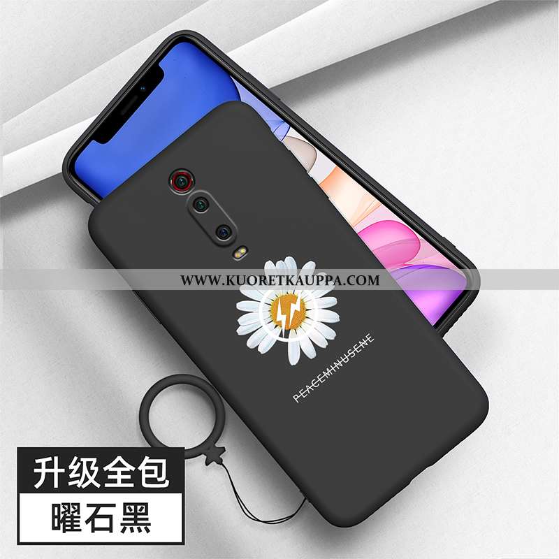 Kuori Xiaomi Mi 9t Pro, Kuoret Xiaomi Mi 9t Pro, Kotelo Xiaomi Mi 9t Pro Suojaus Luova All Inclusive
