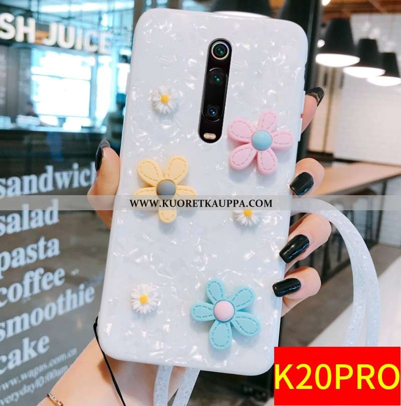 Kuori Xiaomi Mi 9t Pro, Kuoret Xiaomi Mi 9t Pro, Kotelo Xiaomi Mi 9t Pro Suuntaus Silikoni Kustannuk