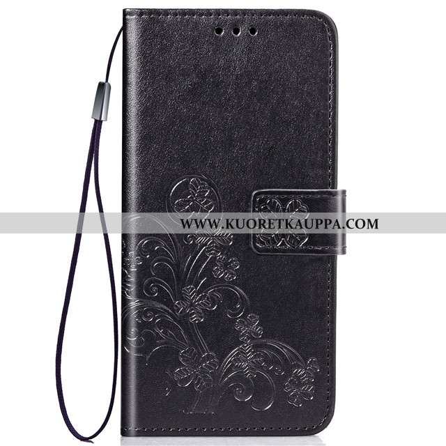 Kuori Xiaomi Mi 9t Pro, Kuoret Xiaomi Mi 9t Pro, Kotelo Xiaomi Mi 9t Pro Ylellisyys Suojaus Punainen