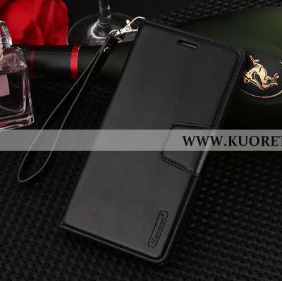 Kuori Xiaomi Mi A1, Kuoret Xiaomi Mi A1, Kotelo Xiaomi Mi A1 Aito Nahka Pehmeä Neste Pieni All Inclu