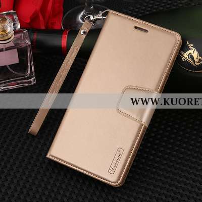 Kuori Xiaomi Mi A1, Kuoret Xiaomi Mi A1, Kotelo Xiaomi Mi A1 Aito Nahka Pehmeä Neste Pieni All Inclu