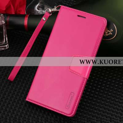 Kuori Xiaomi Mi A1, Kuoret Xiaomi Mi A1, Kotelo Xiaomi Mi A1 Aito Nahka Pehmeä Neste Pieni All Inclu