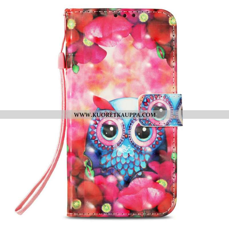 Kuori Xiaomi Mi A1, Kuoret Xiaomi Mi A1, Kotelo Xiaomi Mi A1 Nahkakuori All Inclusive Kuvio Puhelime