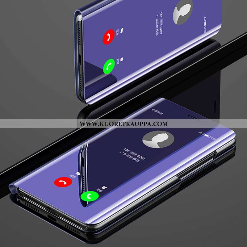 Kuori Xiaomi Mi A1, Kuoret Xiaomi Mi A1, Kotelo Xiaomi Mi A1 Nahkakuori Näytönsuojus Karkaisu Puheli