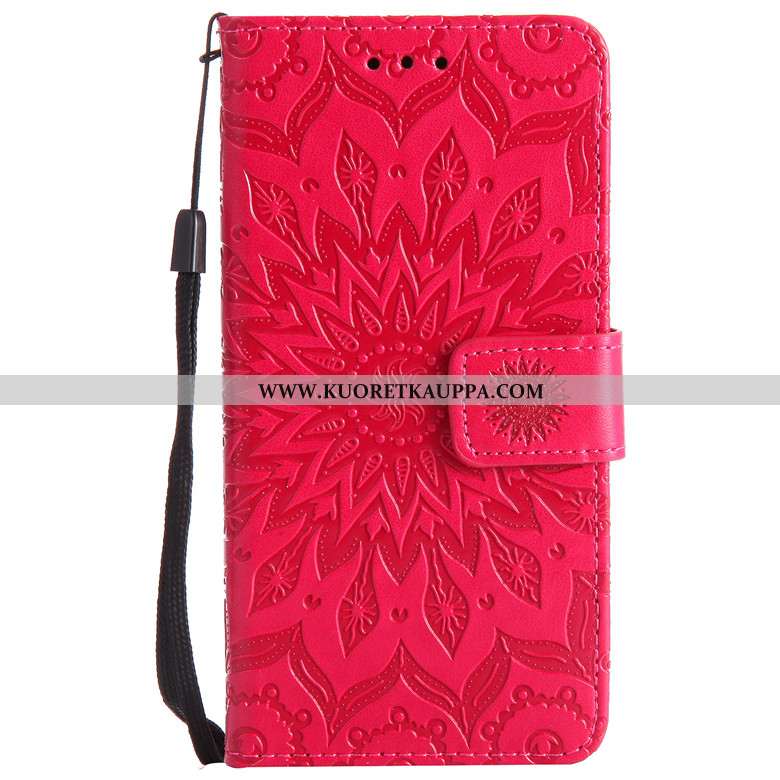 Kuori Xiaomi Mi A1, Kuoret Xiaomi Mi A1, Kotelo Xiaomi Mi A1 Silikoni Suojaus Pieni Murtumaton Vihre