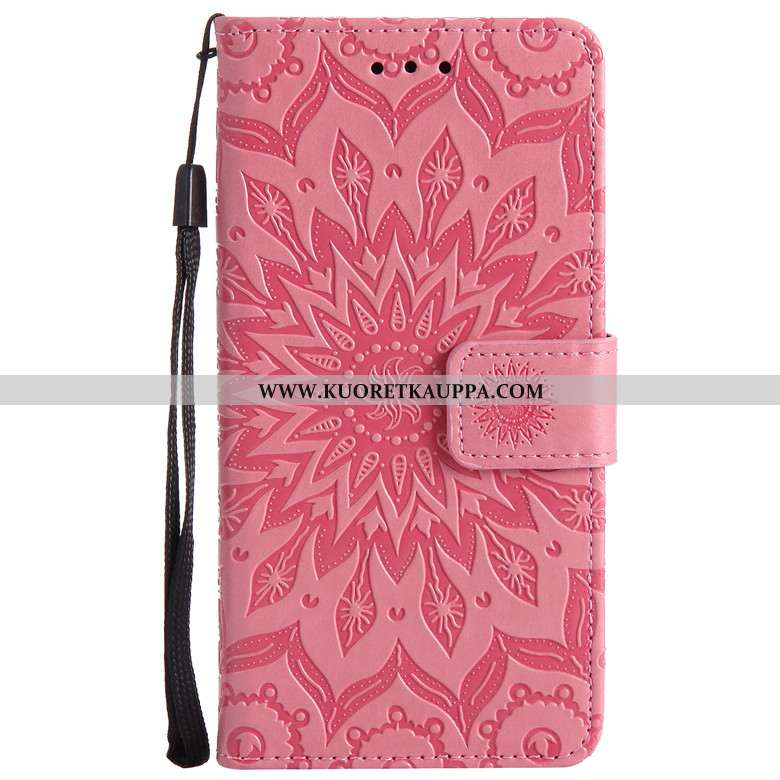 Kuori Xiaomi Mi A1, Kuoret Xiaomi Mi A1, Kotelo Xiaomi Mi A1 Silikoni Suojaus Pieni Murtumaton Vihre