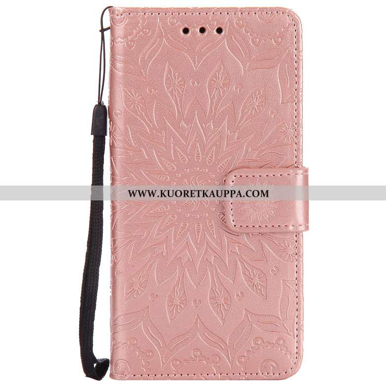 Kuori Xiaomi Mi A1, Kuoret Xiaomi Mi A1, Kotelo Xiaomi Mi A1 Silikoni Suojaus Pieni Murtumaton Vihre