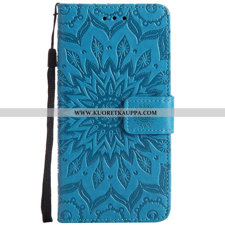 Kuori Xiaomi Mi A1, Kuoret Xiaomi Mi A1, Kotelo Xiaomi Mi A1 Silikoni Suojaus Pieni Murtumaton Vihre