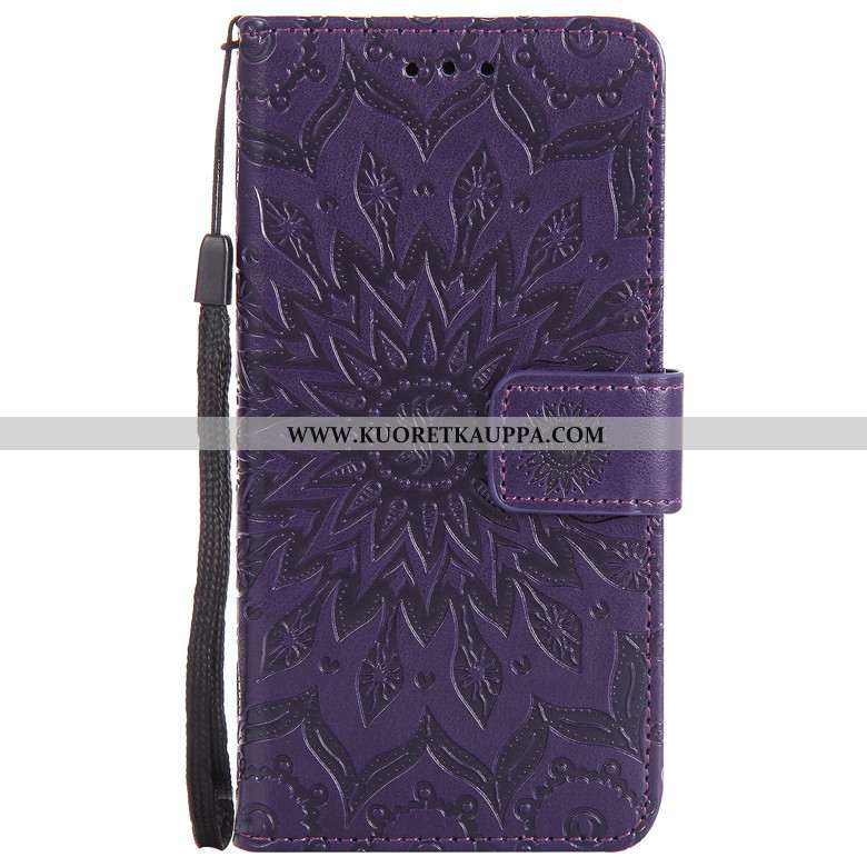 Kuori Xiaomi Mi A1, Kuoret Xiaomi Mi A1, Kotelo Xiaomi Mi A1 Silikoni Suojaus Pieni Murtumaton Vihre