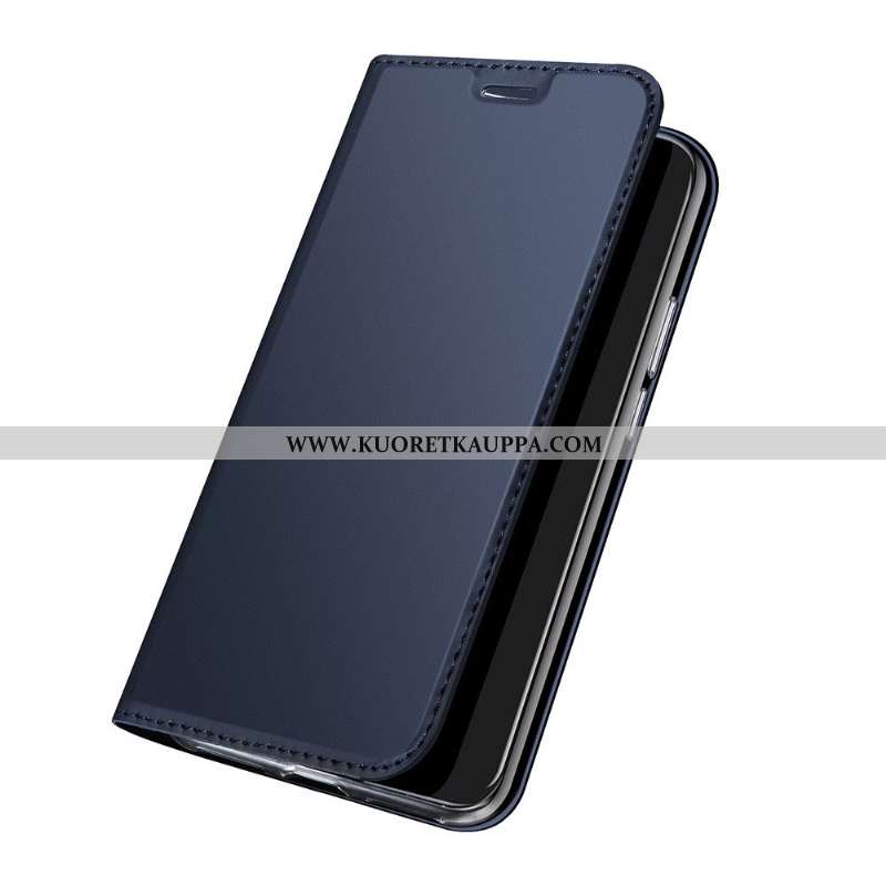 Kuori Xiaomi Mi A1, Kuoret Xiaomi Mi A1, Kotelo Xiaomi Mi A1 Suojaus Puhelimen Sininen Kortti