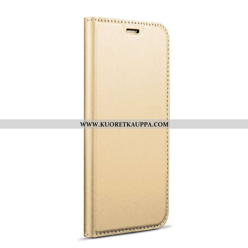 Kuori Xiaomi Mi A1, Kuoret Xiaomi Mi A1, Kotelo Xiaomi Mi A1 Suojaus Puhelimen Sininen Kortti