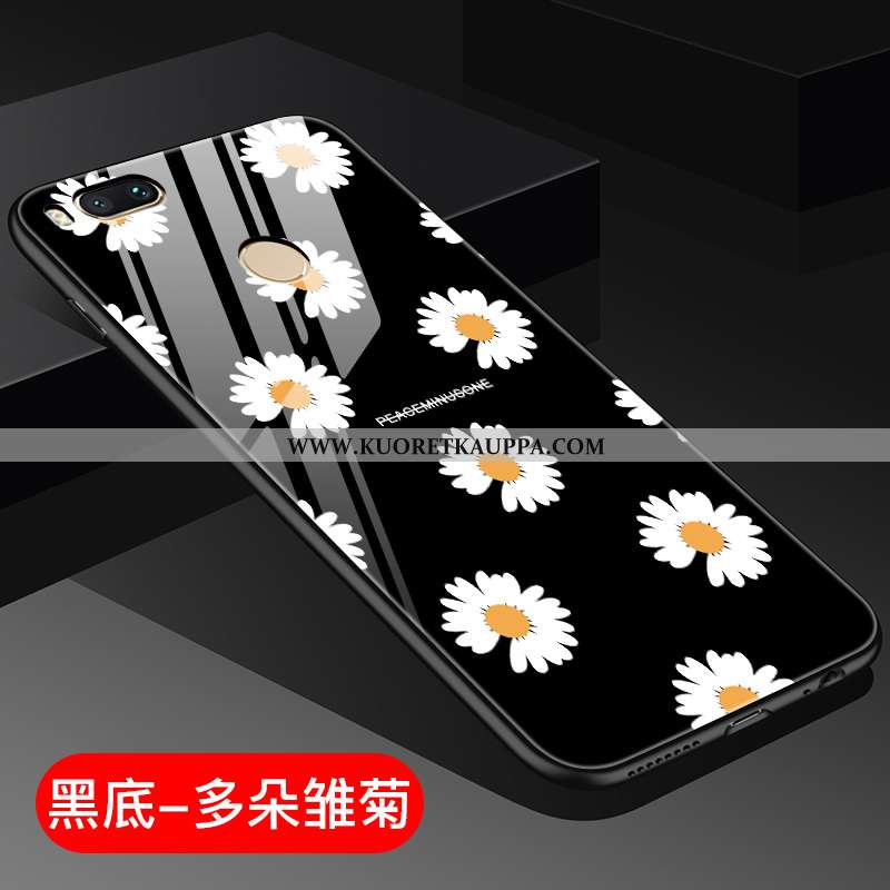 Kuori Xiaomi Mi A1, Kuoret Xiaomi Mi A1, Kotelo Xiaomi Mi A1 Suuntaus Suojaus Tila All Inclusive Vio