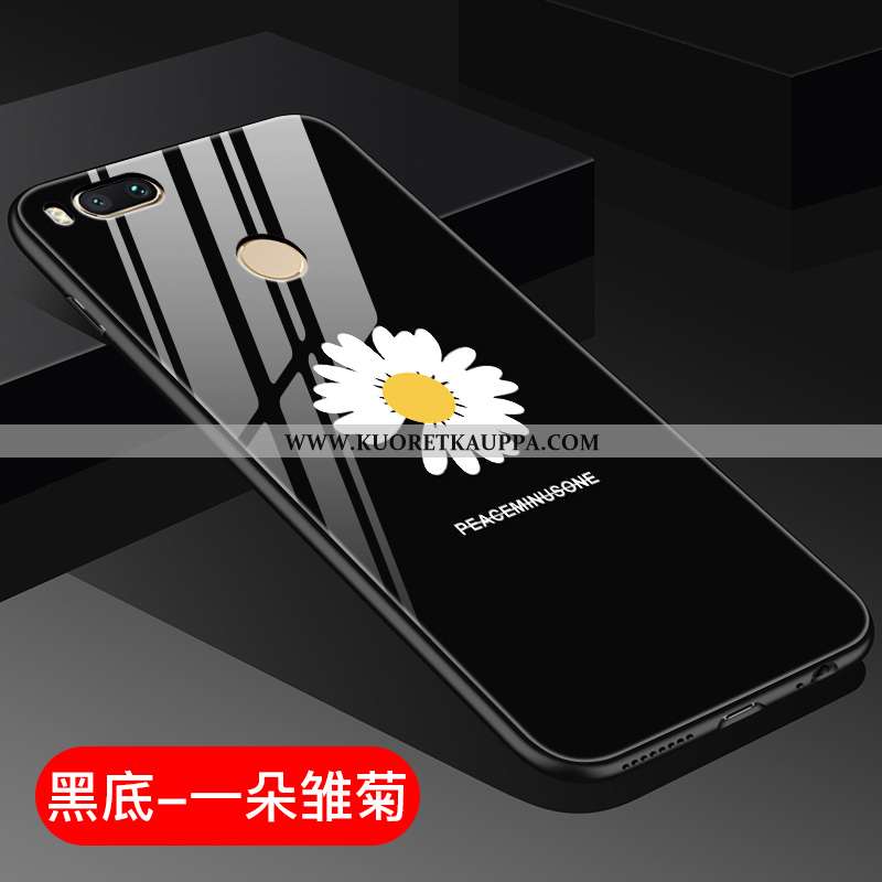 Kuori Xiaomi Mi A1, Kuoret Xiaomi Mi A1, Kotelo Xiaomi Mi A1 Suuntaus Suojaus Tila All Inclusive Vio