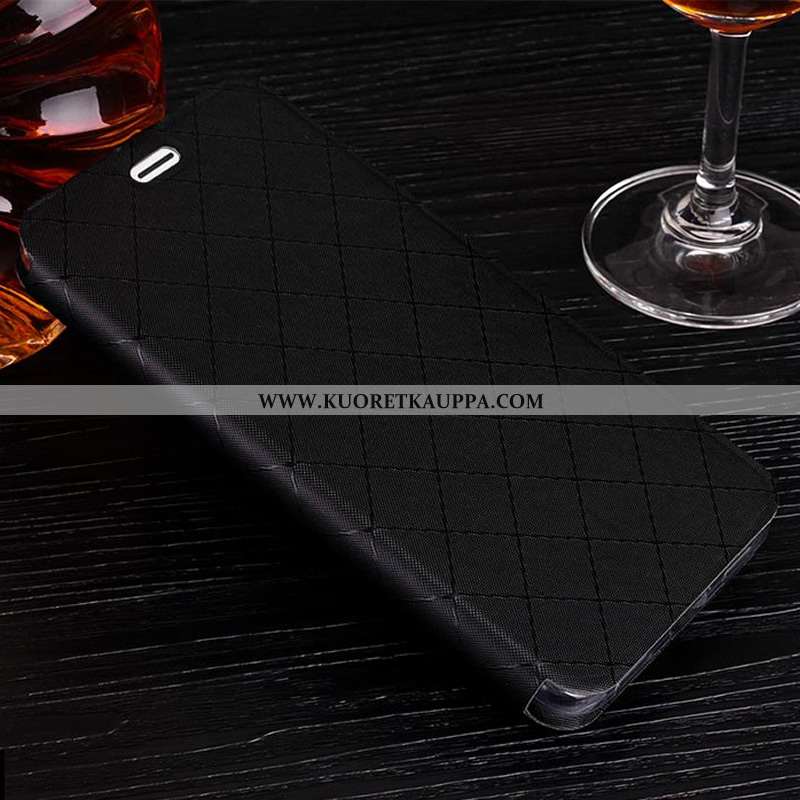 Kuori Xiaomi Mi A2, Kuoret Xiaomi Mi A2, Kotelo Xiaomi Mi A2 Pehmeä Neste Suojaus Kulta Murtumaton N