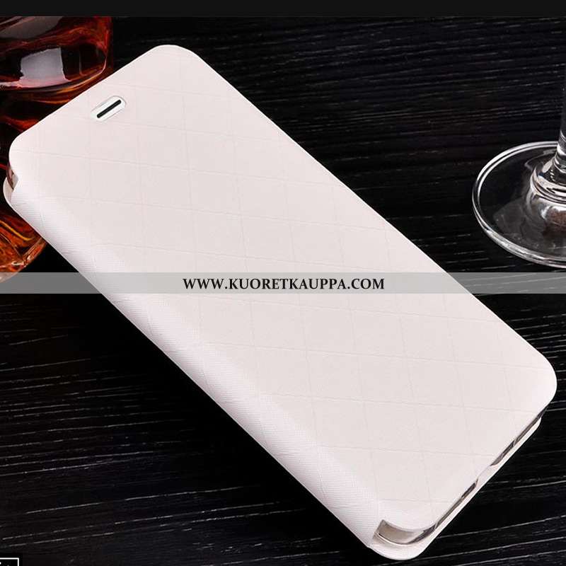 Kuori Xiaomi Mi A2, Kuoret Xiaomi Mi A2, Kotelo Xiaomi Mi A2 Pehmeä Neste Suojaus Kulta Murtumaton N